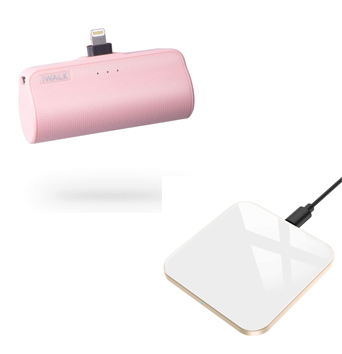 cosas que necesitas 7 gadgets